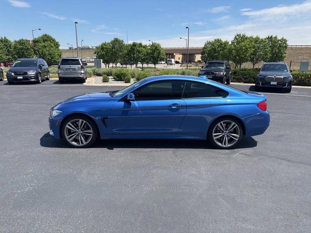 bmw 4 series 2014 WBA3R5C56EK186577 image bmw 4 series 2014 WBA3R5C56EK186577 image